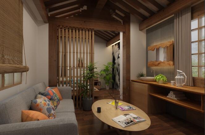 消费透明的三亚SPA桑拿中心_释放压力的同时享受生活