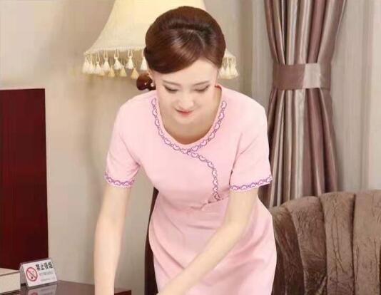 三亚男士保健按摩养生会馆哪里有，这家亲身体验,服务超好