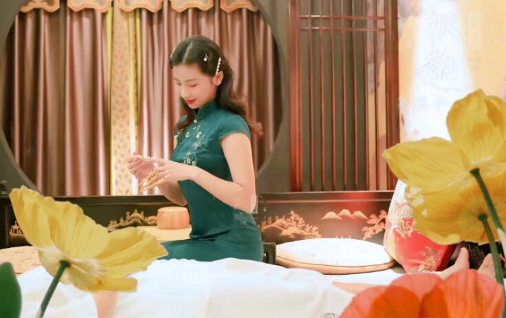 三亚高端男士养生会所,良心会所真心推荐