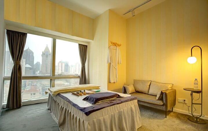 三亚有什么好的会所都在这里哦