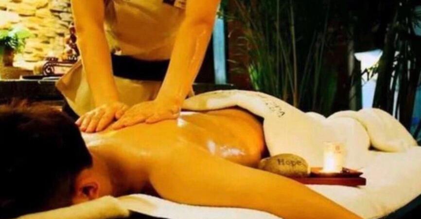 三亚有哪个水会有整套最新更新