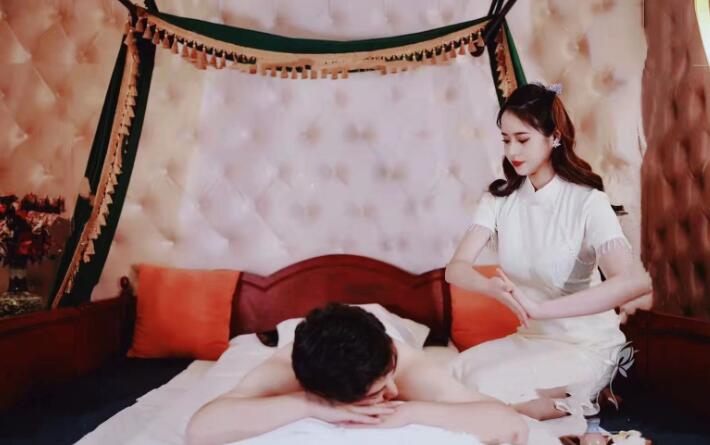 三亚spa分享2026年情报体验