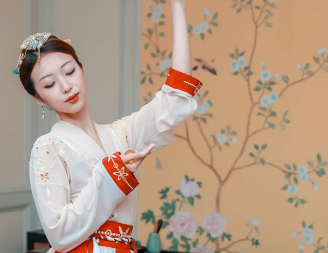 三亚桑拿水疗艺师展示（十二）刚去的这家不错